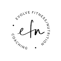 EFN