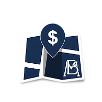 UbiCajeros Banxico