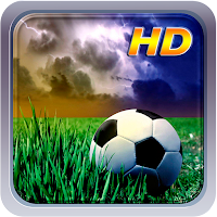 Who is this footballer?