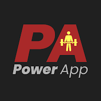 Power App