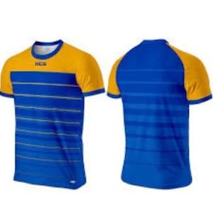 Sports Uniform Design Screenshot 3
