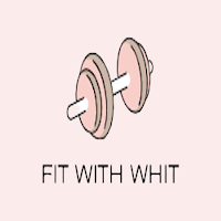 FITWITHWHIT