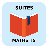 Maths TS : Suites
