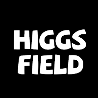 Higgsfield AI