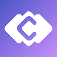 CashMark Loan: Fast Cash Loan