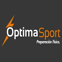 Optima Sport
