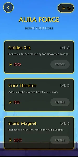 Tower Rush Screenshot 2