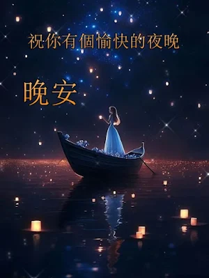 早安短語、晚安短語、午安 Screenshot 3