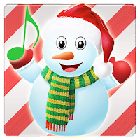 Toddler Sing and Play Christmas