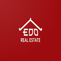 Edo Group Myanmar