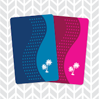 Treasure Island Hotel Check-In