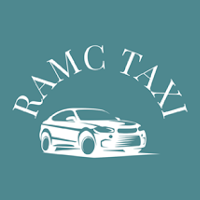 RAMC