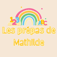 Le JDC numérique de Mathilde