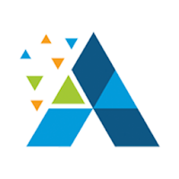 Assomicroimprese - Consulenza