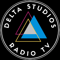 Delta Studios