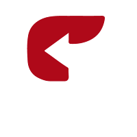 Sipol