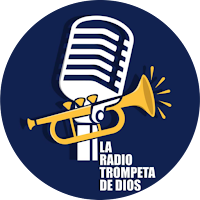 La Radio Trompeta de Dios
