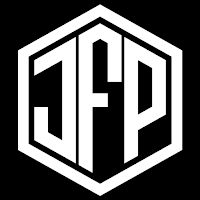 JFP