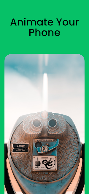 Theme for Vivo v23 Screenshot 3