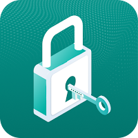 IMEI Tracker - Find my Device