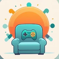 Pastimes: Brain & Logic Games