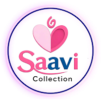 Saavi Collection