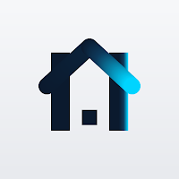 HoardIQ: Home Inventory