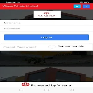 MARIA RANI SHANTHI VIDYANIKETAN Screenshot 2