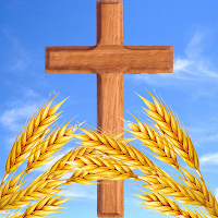 Tabernacle du Message