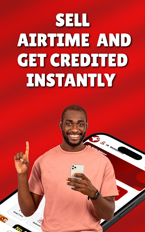 Adestaly Screenshot 3