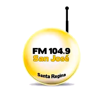 Radio FM San José 104.9