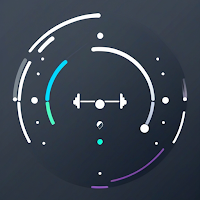 Fit Tracker