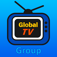 GLOBAL TV GROUP