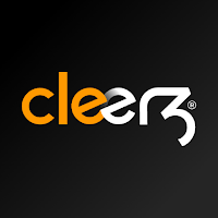Cleerz