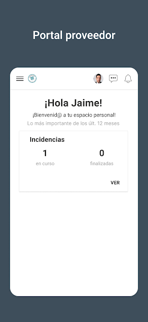 Desvincula-T Screenshot 2
