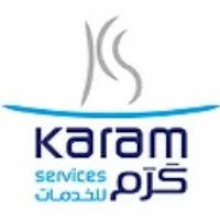 Alkaram