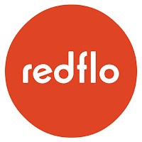 Redflo Yoga