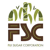 FSC Grower Portal
