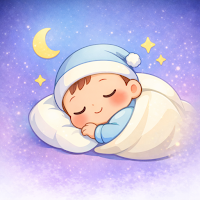 Babying - ຂໍ້ມູນລ້ຽງລູກ