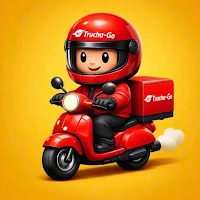 Trucha-Shop