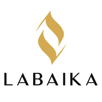 Khidmat Lambaian Kabah