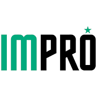 IMPRO