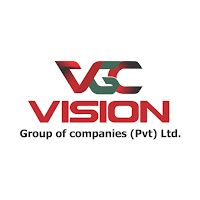Vision CRM