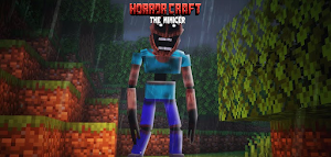 HORRORCRAFT: The Mimicer Screenshot 0