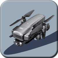 SJRC F22S 4K Pro Drone Guide