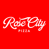 Rose City Pizza