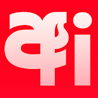 Apilage AI