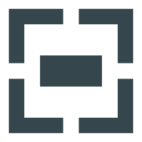 RDT Image Capture