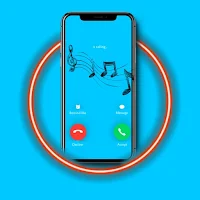 best ringtones _2023