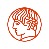 Guía Residencia de Estudiantes